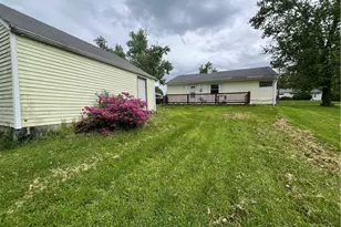 2108 Paul St, Hermitage, PA 16148 - Photo 18