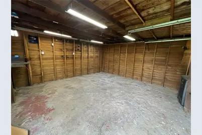 2108 Paul St, Hermitage, PA 16148 - Photo 6