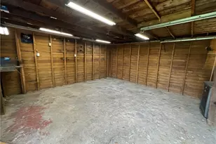 2108 Paul St, Hermitage, PA 16148 - Photo 6