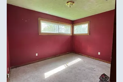 2108 Paul St, Hermitage, PA 16148 - Photo 16