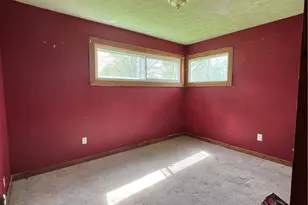 2108 Paul St, Hermitage, PA 16148 - Photo 16