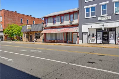 349 Broad St, New Bethlehem, PA 16242 - Photo 2