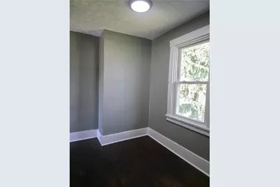 428 Pershing Dr, New Kensington, PA 15068 - Photo 20
