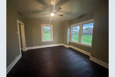 428 Pershing Dr, New Kensington, PA 15068 - Photo 8