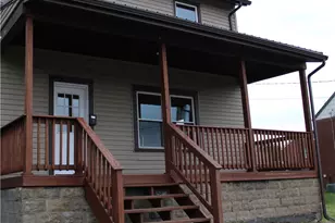 428 Pershing Dr, New Kensington, PA 15068 - Photo 2