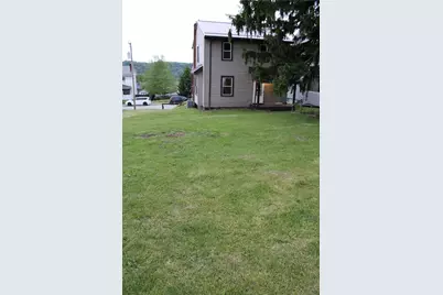 428 Pershing Dr, New Kensington, PA 15068 - Photo 24