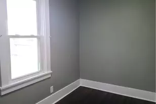 428 Pershing Dr, New Kensington, PA 15068 - Photo 20