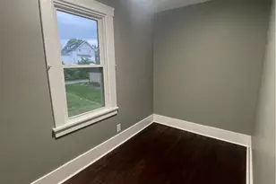 428 Pershing Dr, New Kensington, PA 15068 - Photo 16