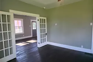 428 Pershing Dr, New Kensington, PA 15068 - Photo 4
