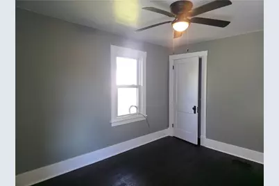 428 Pershing Dr, New Kensington, PA 15068 - Photo 20