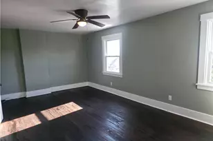 428 Pershing Dr, New Kensington, PA 15068 - Photo 16