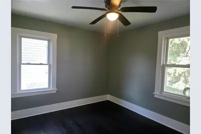 428 Pershing Dr, New Kensington, PA 15068 - Photo 18