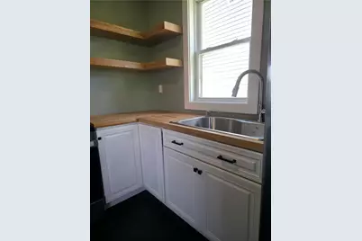 428 Pershing Dr, New Kensington, PA 15068 - Photo 12