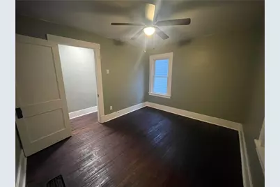 428 Pershing Dr, New Kensington, PA 15068 - Photo 14