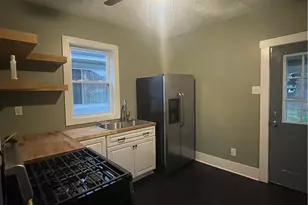 428 Pershing Dr, New Kensington, PA 15068 - Photo 12