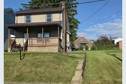428 Pershing Dr, New Kensington, PA 15068 - Photo 2