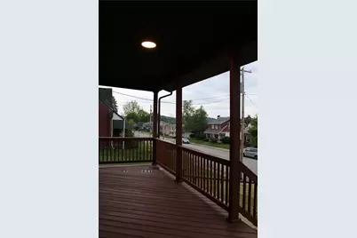 428 Pershing Dr, New Kensington, PA 15068 - Photo 4