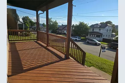 428 Pershing Dr, New Kensington, PA 15068 - Photo 4