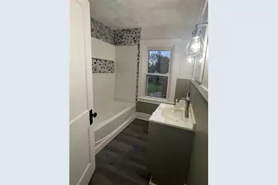 428 Pershing Dr, New Kensington, PA 15068 - Photo 18