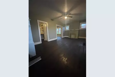428 Pershing Dr, New Kensington, PA 15068 - Photo 6