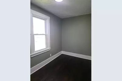 428 Pershing Dr, New Kensington, PA 15068 - Photo 22