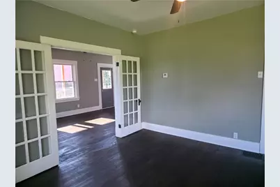 428 Pershing Dr, New Kensington, PA 15068 - Photo 6