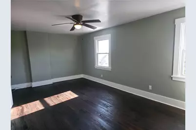 428 Pershing Dr, New Kensington, PA 15068 - Photo 18