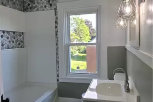 428 Pershing Dr, New Kensington, PA 15068 - Photo 14