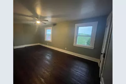 428 Pershing Dr, New Kensington, PA 15068 - Photo 20