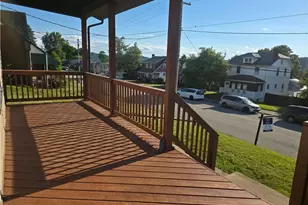 428 Pershing Dr, New Kensington, PA 15068 - Photo 22