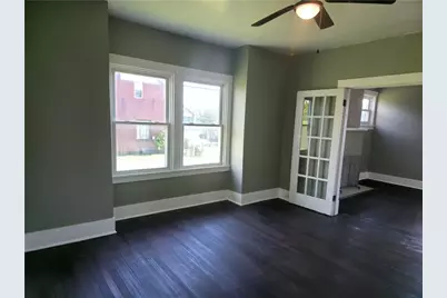 428 Pershing Dr, New Kensington, PA 15068 - Photo 8
