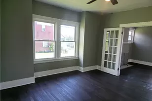 428 Pershing Dr, New Kensington, PA 15068 - Photo 8