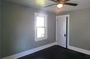 428 Pershing Dr, New Kensington, PA 15068 - Photo 18