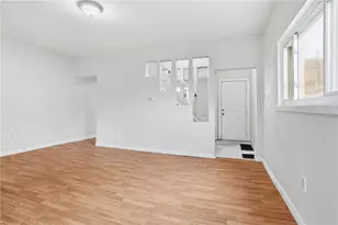 2419 Banker St, McKeesport, PA 15132 - Photo 30