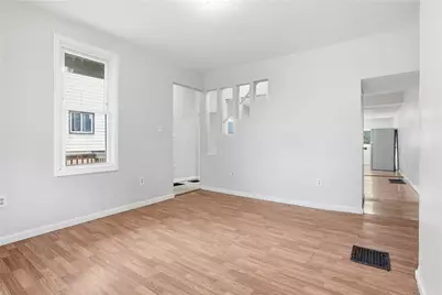 2419 Banker Street, McKeesport, PA 15132 - Photo 24