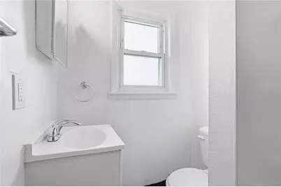 2419 Banker Street, McKeesport, PA 15132 - Photo 26