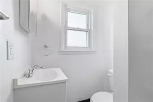 2419 Banker St, McKeesport, PA 15132 - Photo 26