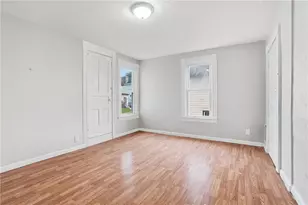 2419 Banker St, McKeesport, PA 15132 - Photo 8