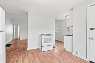 2419 Banker St, McKeesport, PA 15132 - Photo 32