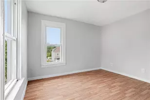 2419 Banker St, McKeesport, PA 15132 - Photo 12