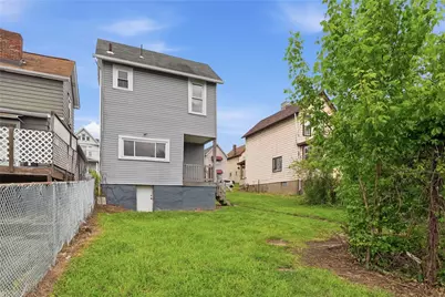 2419 Banker Street, McKeesport, PA 15132 - Photo 4