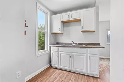 2419 Banker Street, McKeesport, PA 15132 - Photo 20