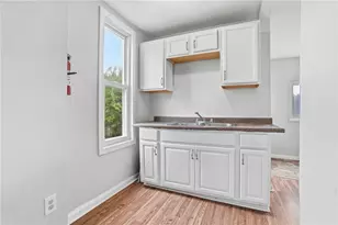 2419 Banker St, McKeesport, PA 15132 - Photo 20
