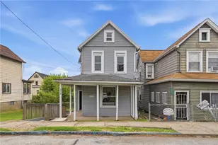 2419 Banker St, McKeesport, PA 15132 - Photo 2