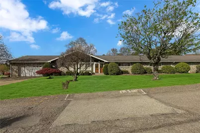 145 Oakhill, Center Township, PA 15001 - Photo 1