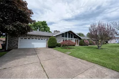 145 Oakhill, Center Township, PA 15001 - Photo 4