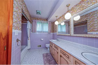 145 Oakhill, Center Township, PA 15001 - Photo 28