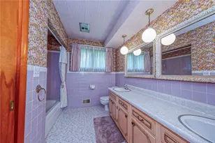 145 Oakhill, Center Township, PA 15001 - Photo 28