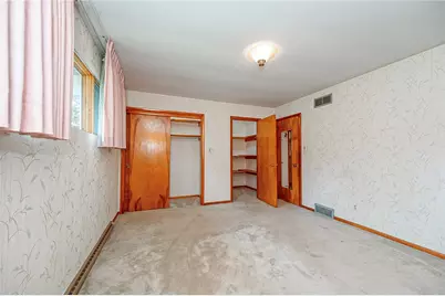 145 Oakhill, Center Township, PA 15001 - Photo 26