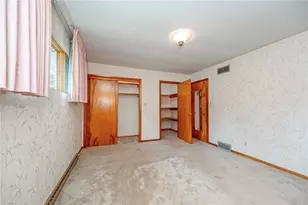 145 Oakhill, Center Township, PA 15001 - Photo 26